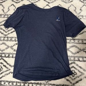 Nautica Shirt